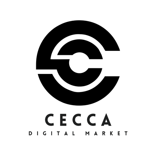 tienda online